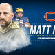 Image for article titled Why Your Team Sucks 2018: Chicago Bears